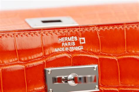 hermes stamp meaning|hermes bag symbols.